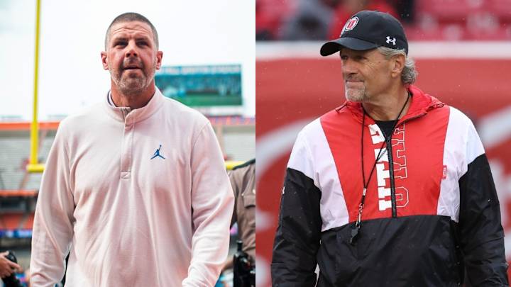 Florida vs. Utah: Info, Odds, Where to Watch and More