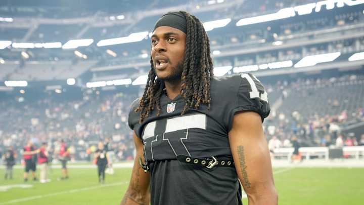 Nate Hobbs Thankful for Teammates for “Polishing” His Game