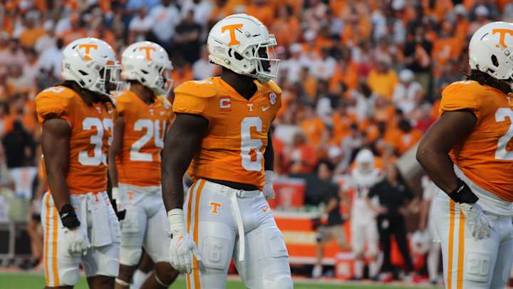 Byron Young Earns SEC Honor After Productive Day Against Pittsburgh
