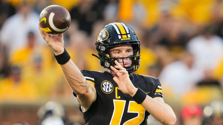 The Morning Buzz: Tuesday, March 5, 2024 The Morning Buzz: Tuesday, March 5, 2024