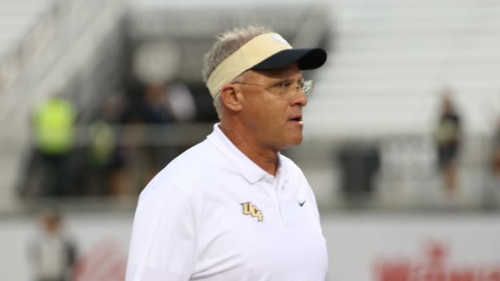 The Kingdom NIL: Part II