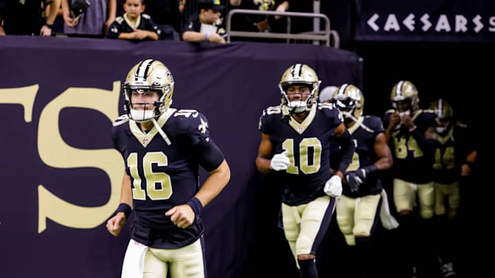 Nick Sirianni, Notre Dame OC Tommy Rees Relationship Leads to Ian Book