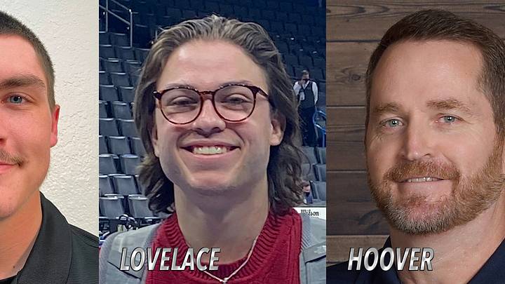 OU-UTEP: AllSooners Staff Picks