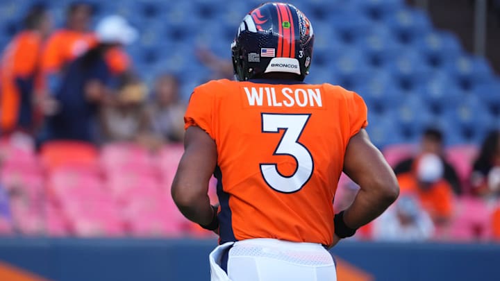 Broncos Predicted to Miss Playoffs by Peter King