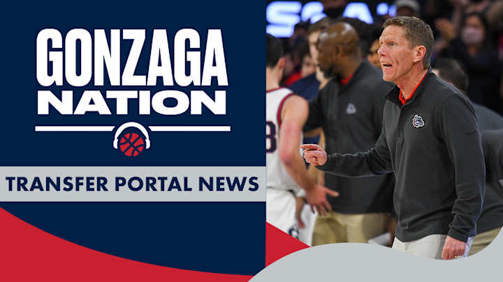 How The New Transfer Rules Impact Gonzaga Basketball