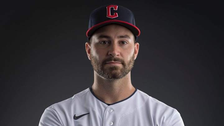 Guardians Add An Exciting Power Arm And A Utility Bat As Rosters Expand For September Guardians Add An Exciting Power Arm And A Utility Bat As Rosters Expand For September