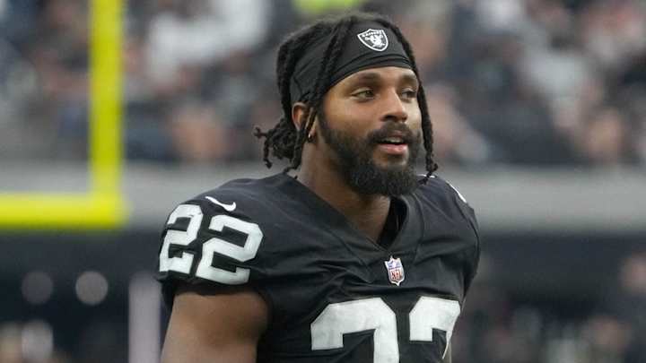 Abdullah Criticized Onside Kick but Is ‘a Huge Scott Frost Fan’