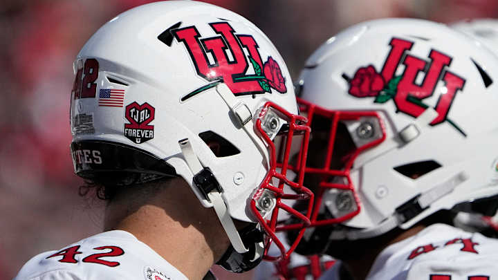 Game Prediction: No. 7 Utah Utes vs. Florida Gators