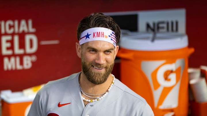 How the New Postseason Tiebreaker Format Gives the Phillies a Big Advantage How the New Postseason Tiebreaker Format Gives the Phillies a Big Advantage