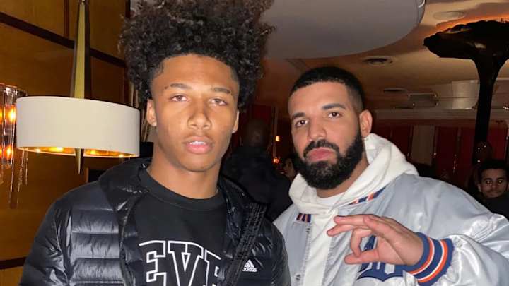 Peach Jam: Elite Basketball Recruits’ Interest in HBCU Still Real, Less Loud