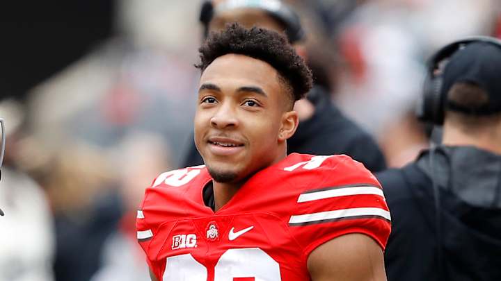 What To Watch For: Ohio State Offense vs. Notre Dame