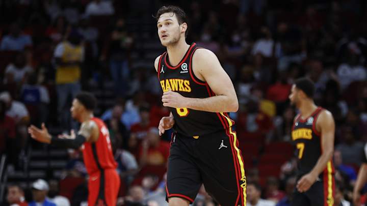 76ers Rival Celtics Lost a Key Addition Due to Injury