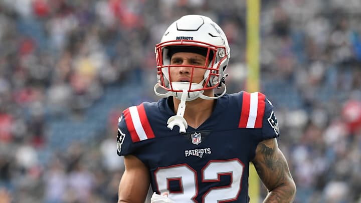 7 Former Knights Waived During Final NFL Roster Cuts 7 Former Knights Waived During Final NFL Roster Cuts