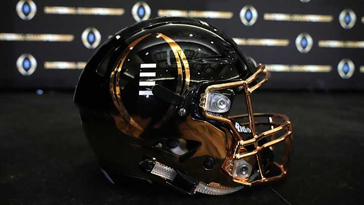 College Conference Commissioners Release Statements on CFP Expansion