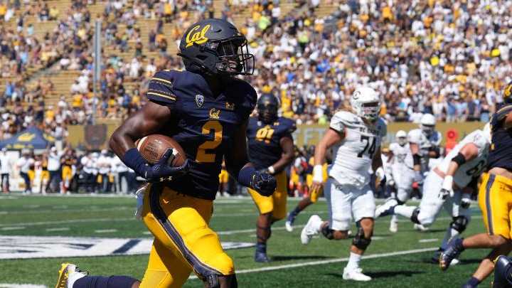 What Does Cal's Win Over UC Davis Mean?