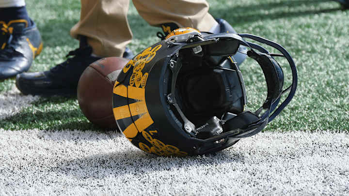 Former Wolverine Lands Head Coaching Position At Wayne State