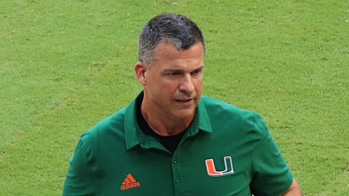 How The 12-Team Playoff Format Could Impact the Hurricanes