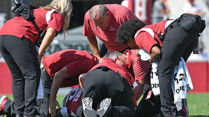 What We Don’t Know This Week: South Carolina Edition