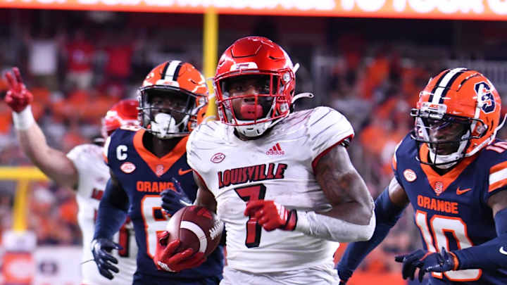 Talking Knights vs Cardinals with Louisville Report Publisher Matt McGavic Talking Knights vs Cardinals with Louisville Report Publisher Matt McGavic