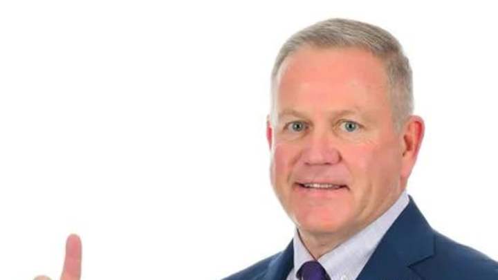 LSU's Sunday Stumble Blocks SEC of Week 1 Sweep