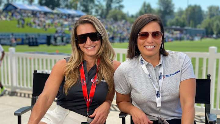 NFL Analytics Expert has the Raiders Missing the Playoffs in 2022