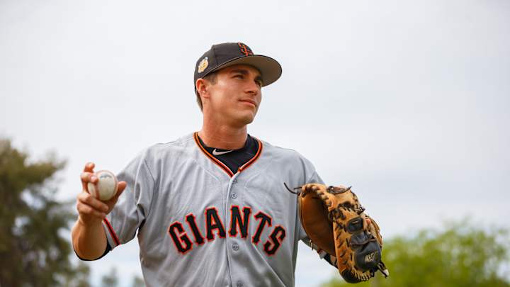 MLBPA quickly reaches notable milestone in its effort to unionize minor leaguers