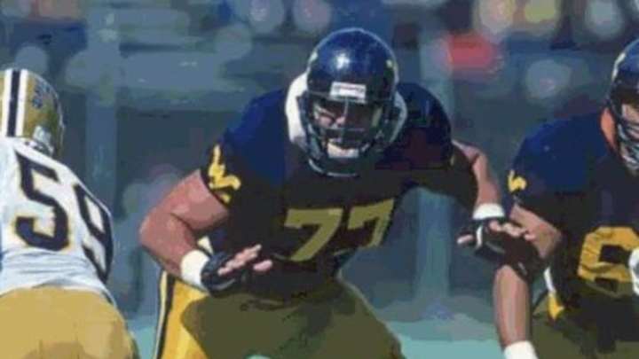 Relatively Sports Ep. 8: Brian Jozwiak Talks Playing Career, Backyard Brawl + More