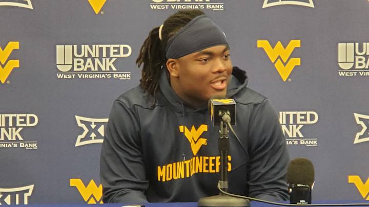 WATCH: Jordan Jefferson Previews Kansas WATCH: Jordan Jefferson Previews Kansas