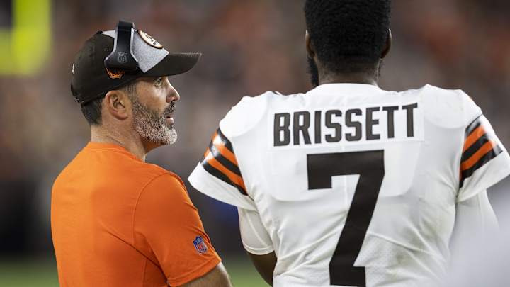 What is Required for the Browns to Make the Playoffs