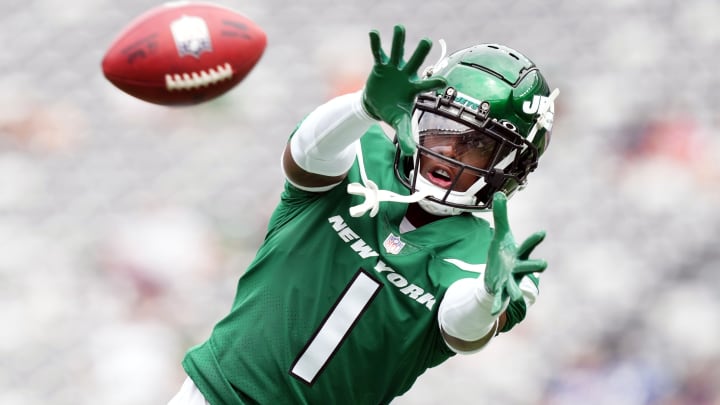 A New York Jets Betting Guide For the 2022 NFL Season A New York Jets Betting Guide For the 2022 NFL Season