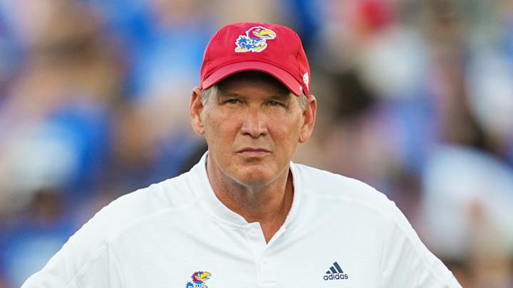 Wednesday Walkthrough: West Virginia Week