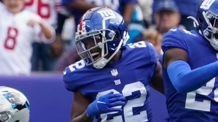 Adoreé Jackson Anticipates Joyful Return