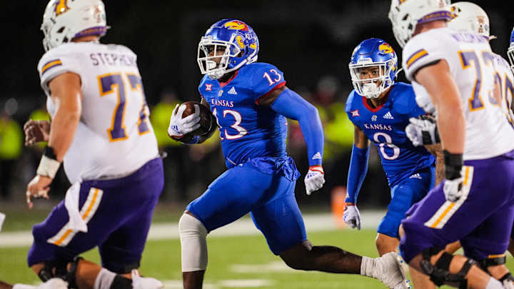 Biggest Depth Chart Update is Delayed Return Decision for Daniels Biggest Depth Chart Update is Delayed Return Decision for Daniels