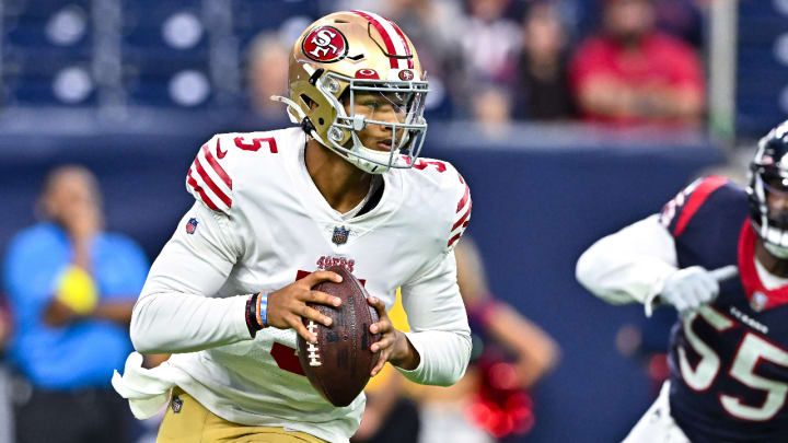 Three Keys to a 49ers Victory over the Bears Three Keys to a 49ers Victory over the Bears