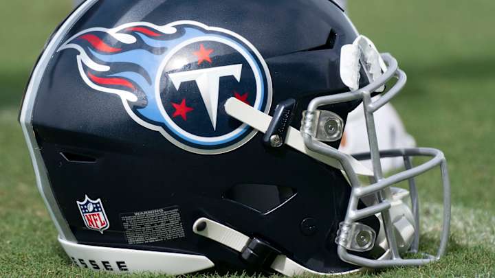 Behind Enemy Lines: 5 Questions with All Titans Publisher David Boclair