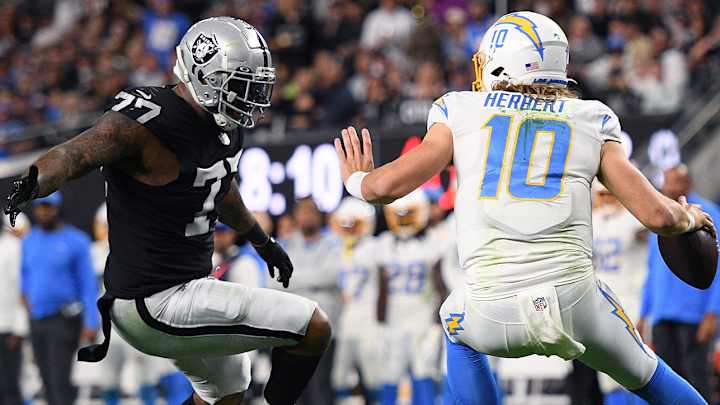 NFL Week 1 Picks From the MMQB Staff