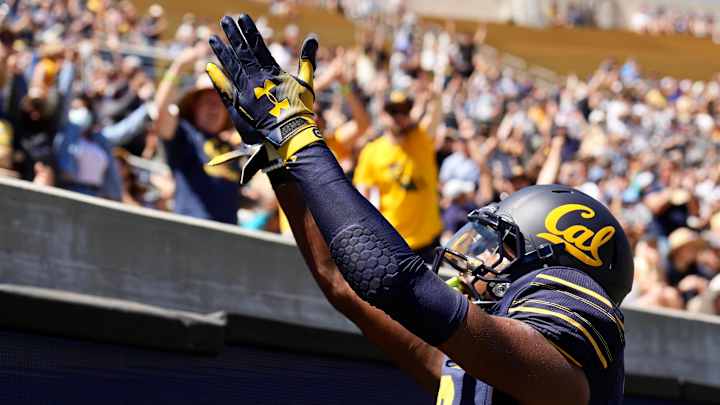 Week 2 Pac-12 Football Picks: Oregon, Utah Hope to Regroup, Cal Goes for 2-0 vs. UNLV