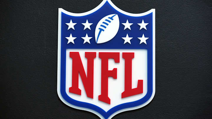 Woman Gets Revenge on Ex-Boyfriend by Destroying His Fantasy Team