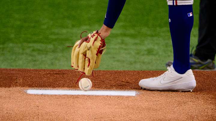 Everything You Need to Know About MLB’s Rule Changes