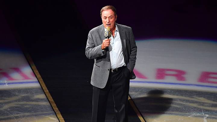 Al Michaels Discusses High Expectations for Tom Brady’s Broadcasting Career