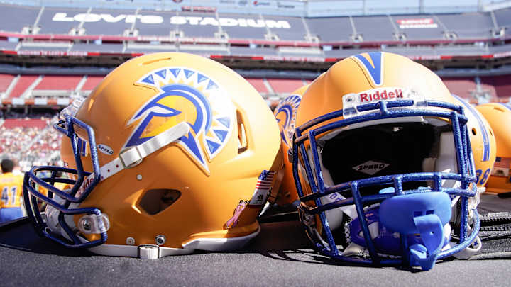 Five reasons Auburn could struggle against San Jose State