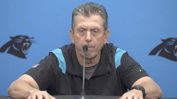 Phil Snow Discusses Plan for Henry Anderson, Shaq's Reps, Stopping Nick Chubb + More