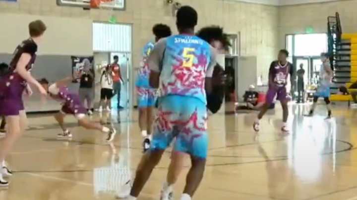 2022 Pangos Festival Takeaways 2022 Pangos Festival Takeaways