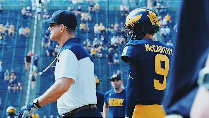 1,218 Days