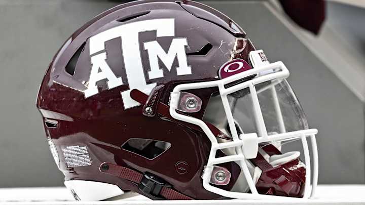 Game Prediction: No. 6 Texas A&M Aggies vs. Appalachian State Mountaineers