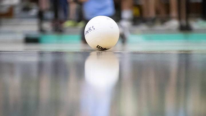 BYU Says It Found No Evidence of Racist Heckling at Duke Volleyball Match BYU Says It Found No Evidence of Racist Heckling at Duke Volleyball Match