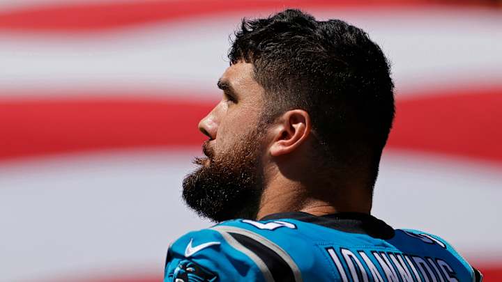 Players to Watch: Panthers vs Browns Players to Watch: Panthers vs Browns