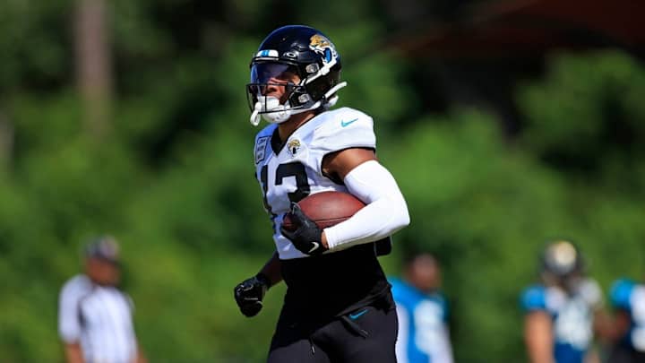 Jaguars vs. Commanders: 5 Questions and Game Predictions