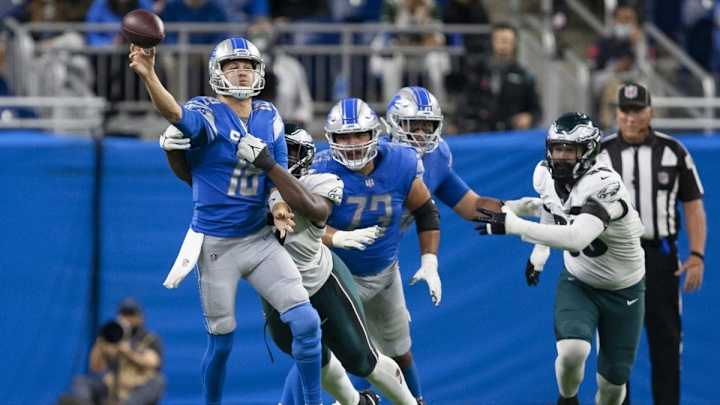 5 Questions with Edward Kracz of Eagles Today