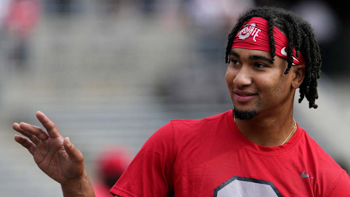 Last Call: Final Thoughts Before Ohio State Kicks Off With Arkansas State